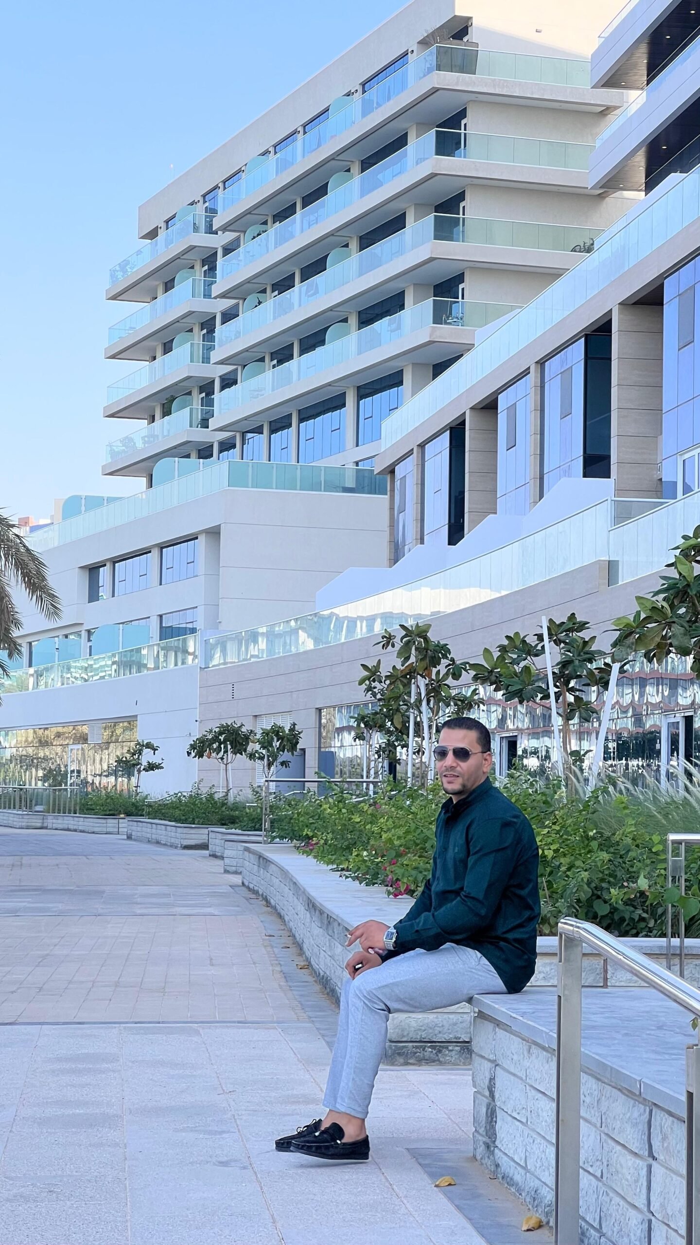 المهندس عبدالفتاح محمود ديب