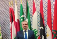 شركه جت لنقل الركاب