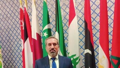 شركه جت لنقل الركاب