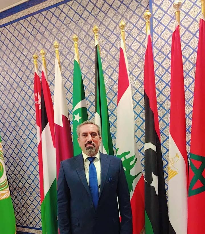 شركه جت لنقل الركاب