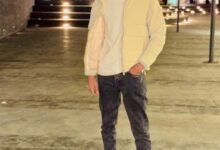 عبدالله محمد إبراهيم رفاعي