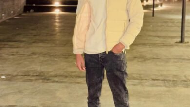 عبدالله محمد إبراهيم رفاعي