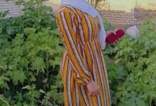 سمر عبود السقطي