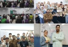 الاستاذ عبدالسلام الفتياني