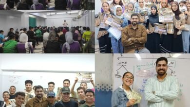 الاستاذ عبدالسلام الفتياني