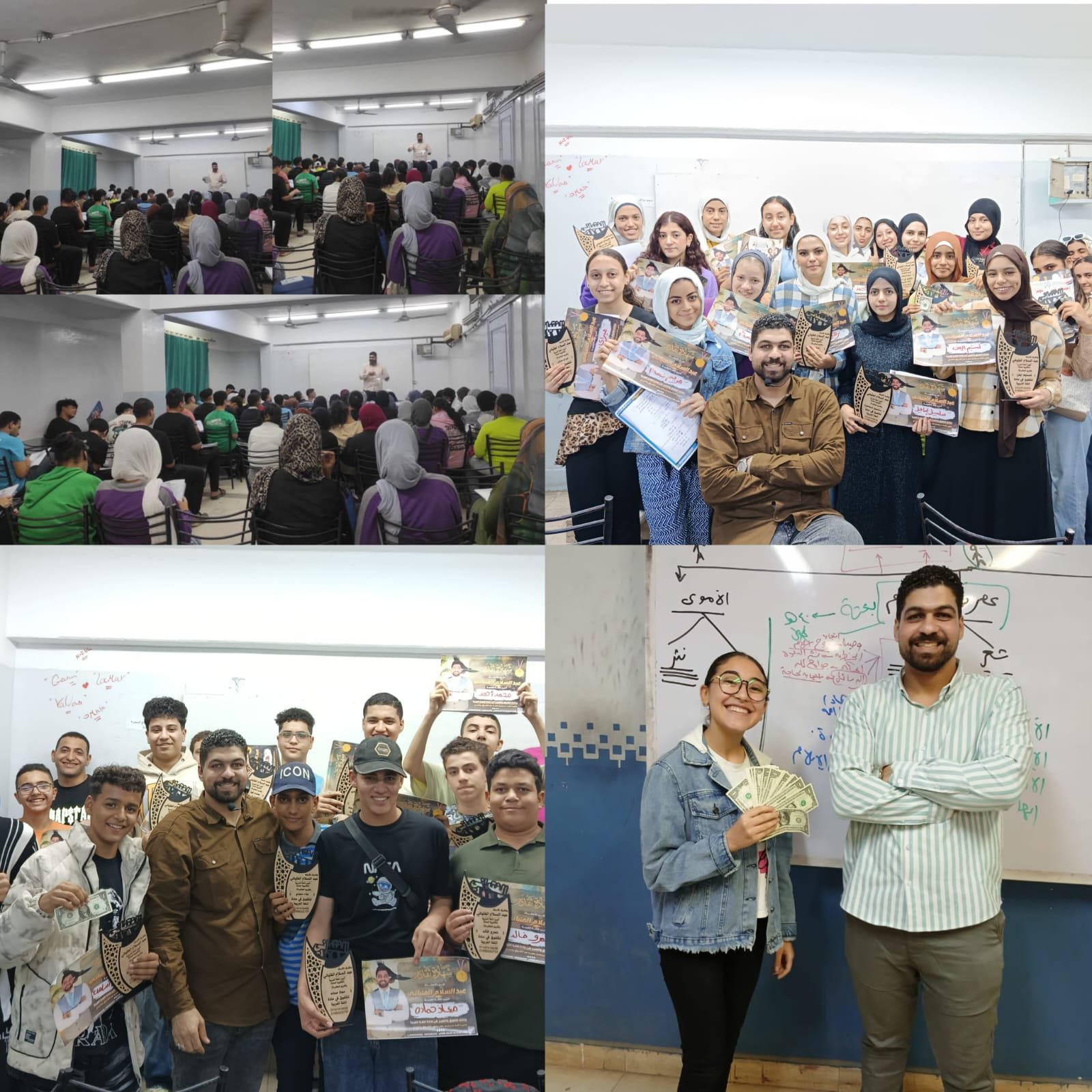 الاستاذ عبدالسلام الفتياني